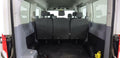 2019 Ford Transit XLT - 150
