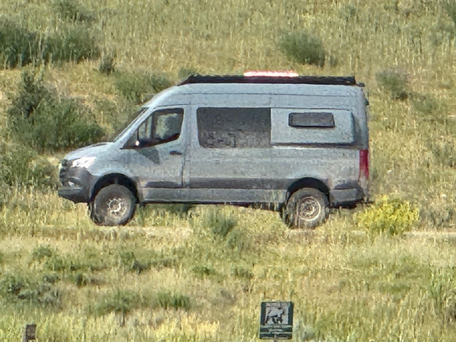Rambling Jack — photo 3