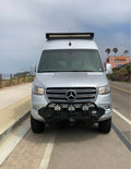 Travel in comfort and style!