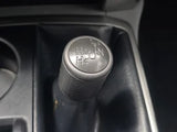 2012 Toyota 4Runner SR5 4x4 | Bulletproof 4.0L V6 | Legendary Off-Road Reliability | 0 Accidents | Clean Title Under in Puyallup, WA (photo 10)