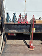Hi-Lift Jack and jack stands in Black Hawk, CO (photo 1)