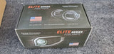 **DIODE DYNAMICS FOGLIGHT KIT FOR '22-'24 FORD MAVERICK, NEW** in Carlton, OR (photo 2)