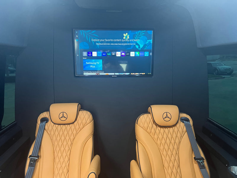  digital dashboard — photo 8