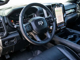 2023 Ram 2500 Power Wagon Crew Cab 4x4 in Ajax, ON (photo 8)