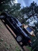 Tepui Explorer Autana 3 Roof / Truck Bed Tent in Phoenix, AZ (photo 3)