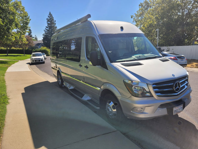  ideal for an RV rental — photo 3