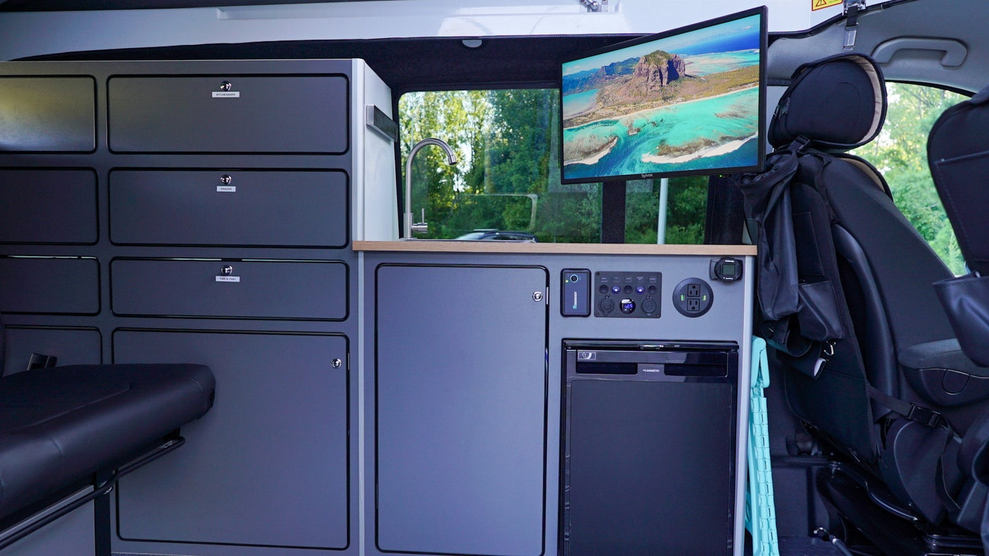  rotating seats — photo 10