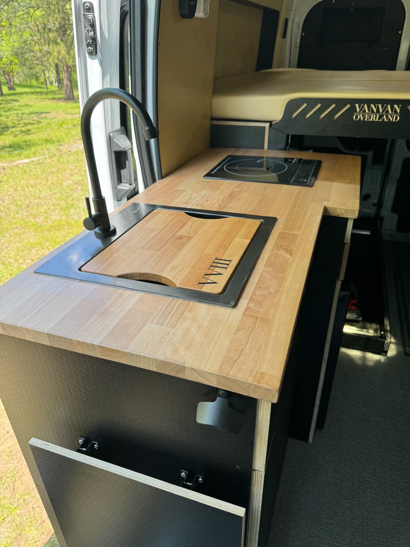  Webasto SmarTemp (77°F) — photo 10
