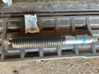 Bilstein Shocks for GMC/ Chevy 2500 in Jamul, CA (photo 1)