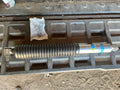 Bilstein Shocks for GMC/ Chevy 2500
