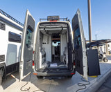 2024 Winnebago REVEL 44E in Phoenix, AZ (photo 2)