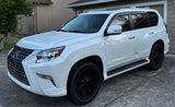 2019 Lexus GX · GX 460 Sport Utility 4D in Gresham, OR (photo 2)