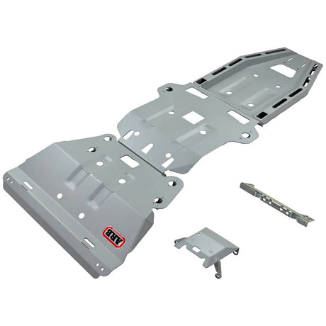 ARB Skid Plates - 4Runner 4th Gen + 5th Gen Non-KDSS in Reno, NV (photo 1)