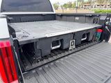 DECKED - truck bed storage in Phoenix, AZ (photo 3)