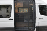 Mercedes Sprinter Camper Van in Denver, CO (photo 8)