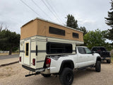 Four Wheel Camper Ranger in Eagle, ID (photo 3)