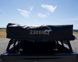 23Zero Rooftop Tent in Tacoma, WA (photo 7)