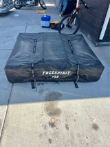 Freespirit Recreation (FSR) Rooftop Tent in Loveland, CO (photo 1)