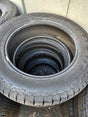 Falken Wildpeak P265/65R20 set of 4 in Reno, NV (photo 1)