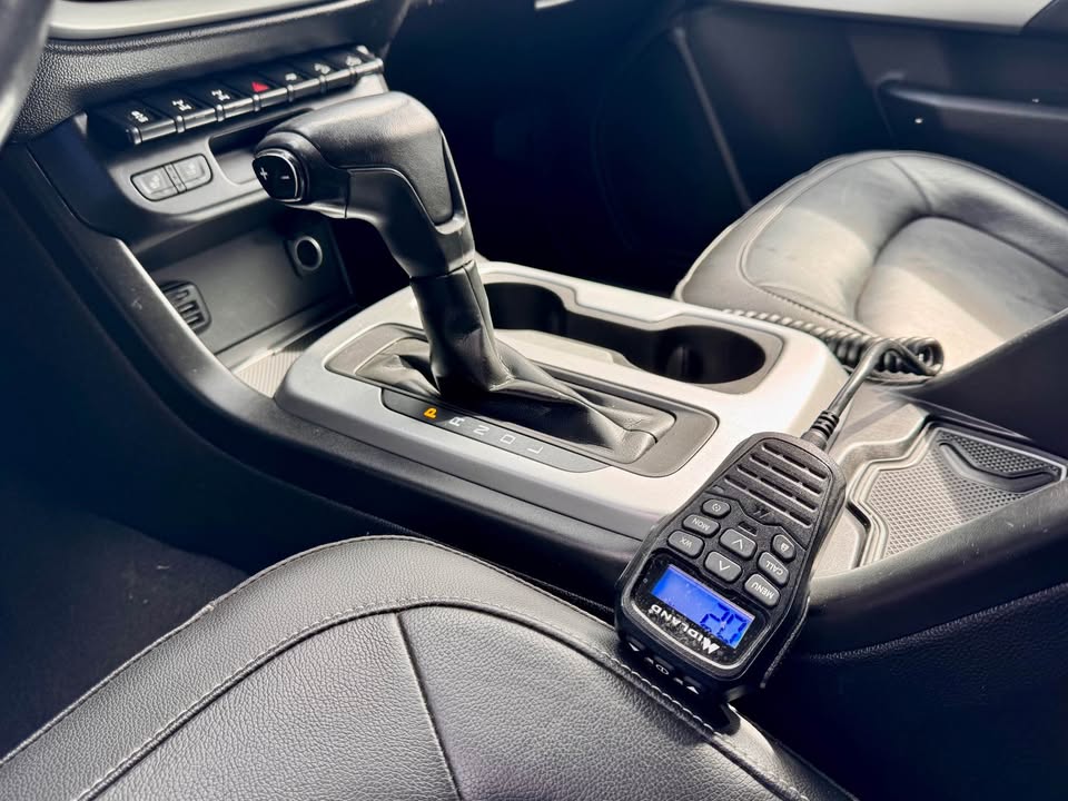 2020 Chevrolet Colorado Crew Cab · ZR2 Pickup 4D 5 ft in Vancouver, WA (photo 4) — photo 4
