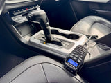 2020 Chevrolet Colorado Crew Cab · ZR2 Pickup 4D 5 ft in Vancouver, WA (photo 4)