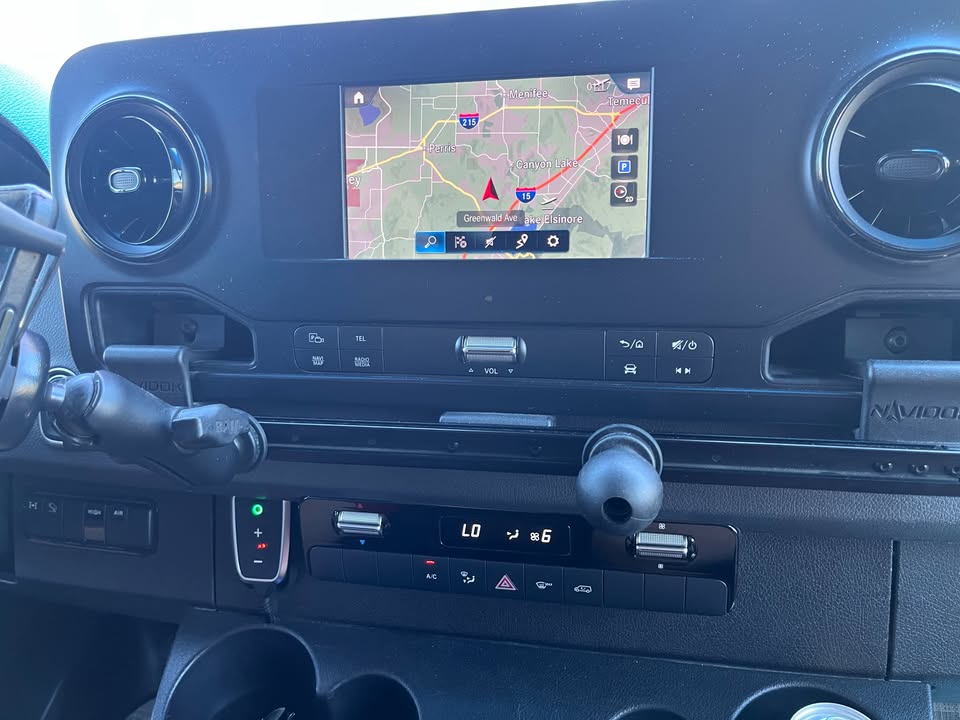 2019 Storyteller Overland classic in Menifee, CA (photo 8) — photo 8