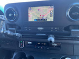 2019 Storyteller Overland classic in Menifee, CA (photo 8)