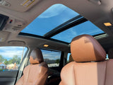 2022 Subaru Ascent Touring AWD in Salt Lake City, UT (photo 10)