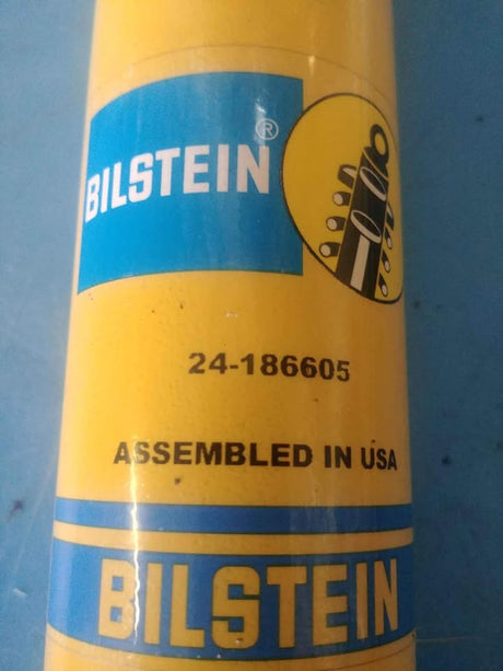 Bilstein shocks in Marysville, WA (photo 3)