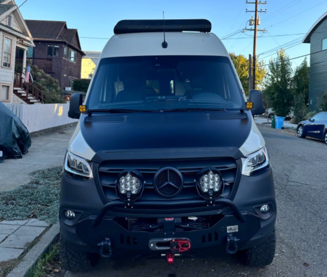  dinette — photo 10