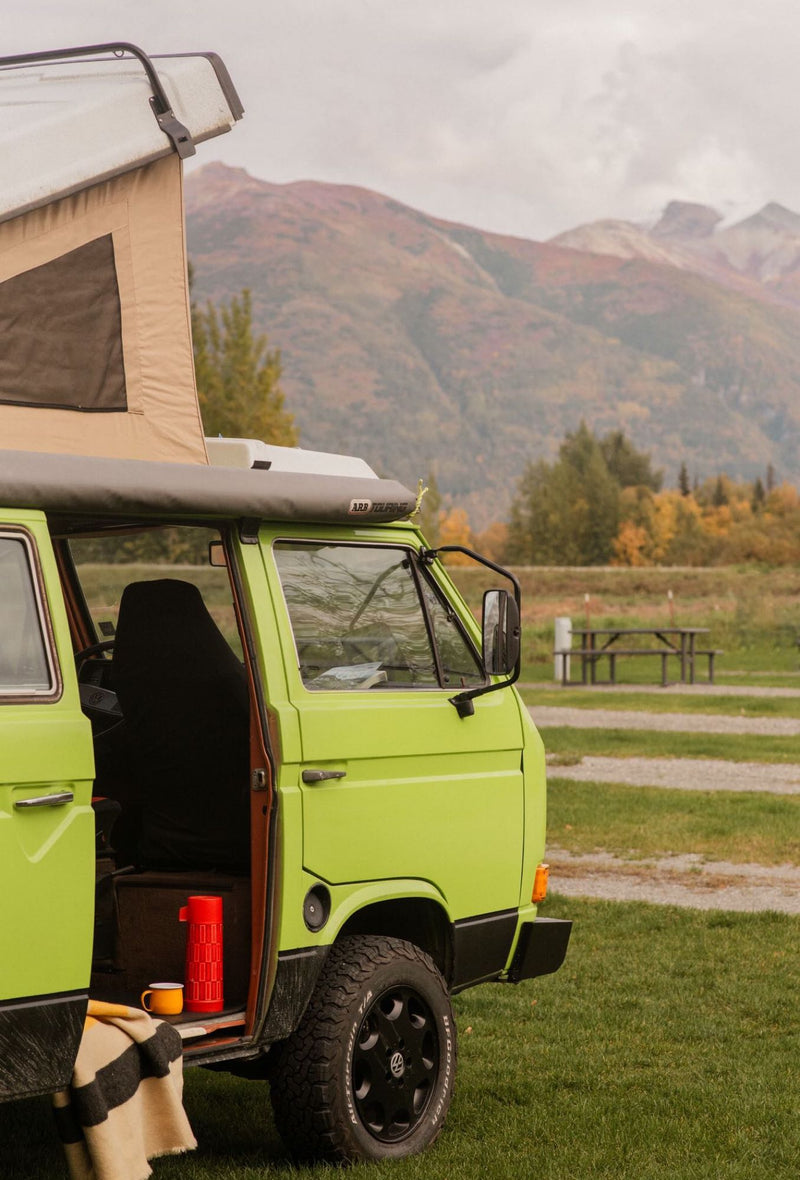  ideal for RV rental — photo 2