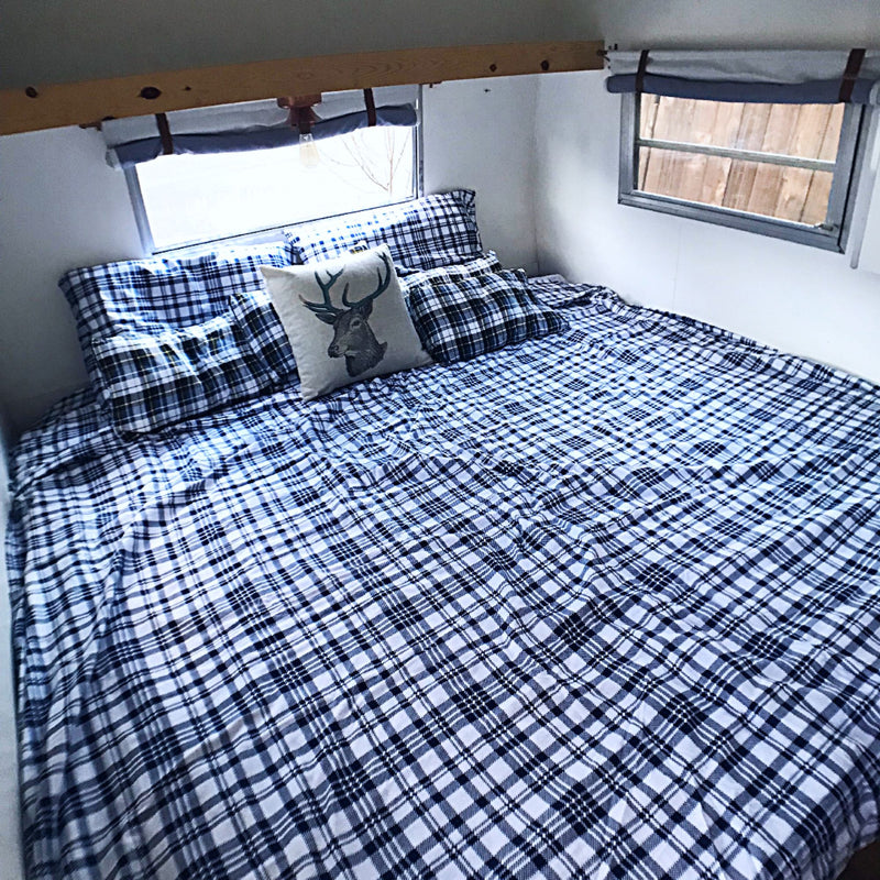  storage benches — photo 3