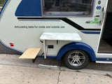 2021 NuCamp 320 S in Reno, NV (photo 10)