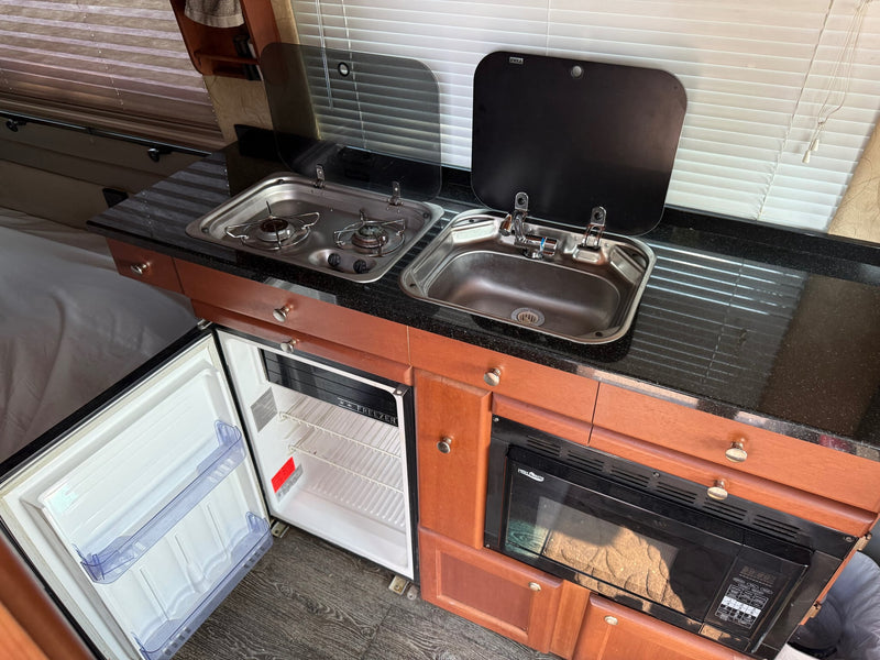  dashboard — photo 15