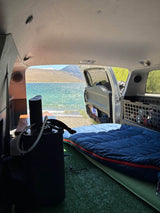 2007 Toyota FJ Cruiser · Sport Utility 2D in Torrance, CA (photo 3)