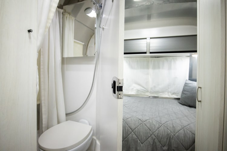  dinette — photo 5