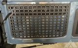Addictive Desert Designs Ford Bronco Molle Panels — used molle panels for sale (photo 5)