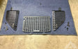 Addictive Desert Designs Ford Bronco Molle Panels — used molle panels for sale
