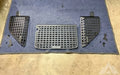 Addictive Desert Designs Ford Bronco Molle Panels