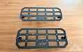 ADF Small MOLLE Panels - Subaru Outback