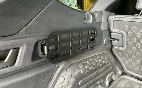 ADF Small MOLLE Panels - Subaru Outback — used molle panels for sale (photo 2)