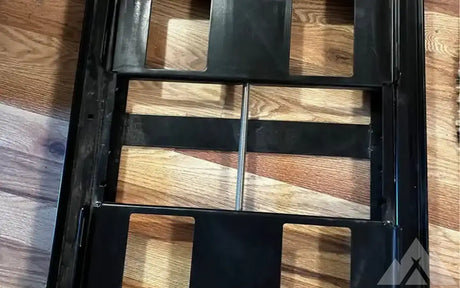 Adjustable fridge slide — used fridge slides for sale (photo 2)