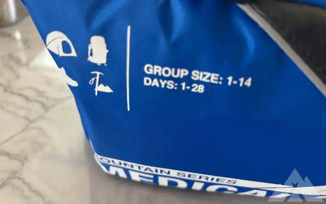Adventure Medical Comprehensive Medical First Aid — new for sale in Scottsdale, AZ (photo 3)