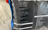 Adventure Medical Comprehensive Medical First Aid — new for sale in Scottsdale, AZ (photo 5)
