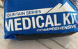 Adventure Medical Comprehensive Medical First Aid — new for sale in Scottsdale, AZ