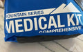 Adventure Medical Comprehensive Medical First Aid