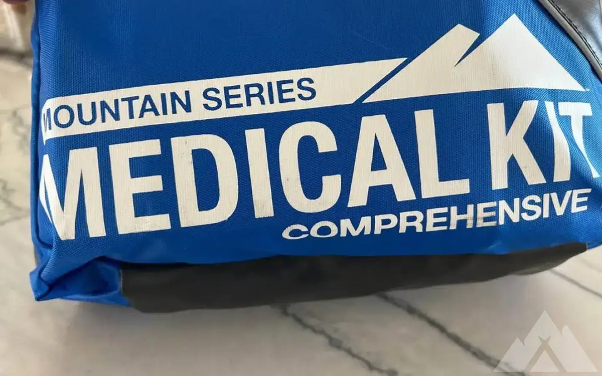 Adventure Medical Comprehensive Medical First Aid — new for sale in Scottsdale, AZ