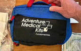 Adventure Medical First Aid Kit — used for sale in Denver, CO