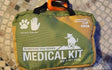 Adventure Medical Kit — new for sale in Denver, CO