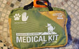 Adventure Medical Kit — new for sale in Denver, CO